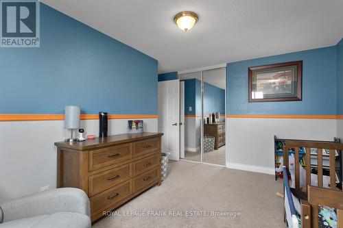 42 - 700 Harmony Road N, Oshawa (Pinecrest), ON - Indoor Photo Showing Other Room