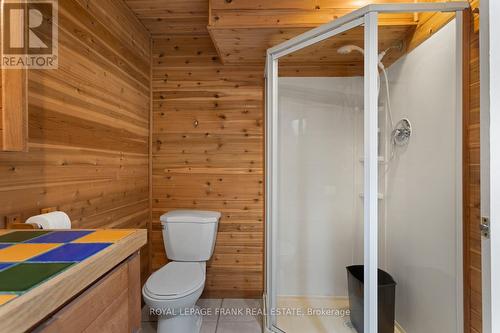 42 - 700 Harmony Road N, Oshawa (Pinecrest), ON - Indoor Photo Showing Bathroom