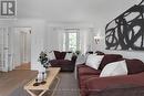 42 - 700 Harmony Road N, Oshawa (Pinecrest), ON  - Indoor Photo Showing Living Room 