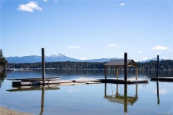 SL9-9752 Lakeshore Rd Port Alberni, BC V9Y 8Z3