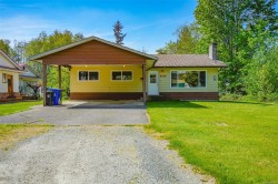 5190 Forrest Rd Port Alberni, BC V9Y 7A8