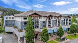 417-2655 Sooke Rd Langford, BC V9B 1Y3