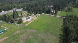 981 Pratt Rd Qualicum Beach, BC V9K 1W5
