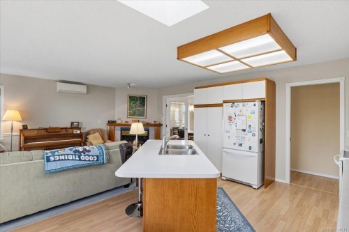 5351 Williamson Rd, Nanaimo, BC 
