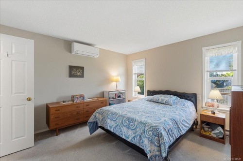 5351 Williamson Rd, Nanaimo, BC 