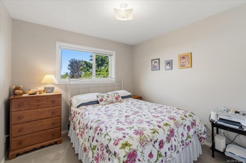 5351 Williamson Rd, Nanaimo, BC 