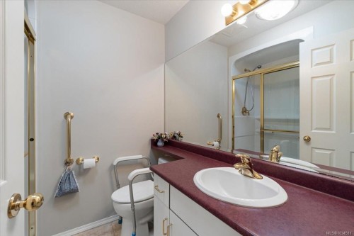 5351 Williamson Rd, Nanaimo, BC 