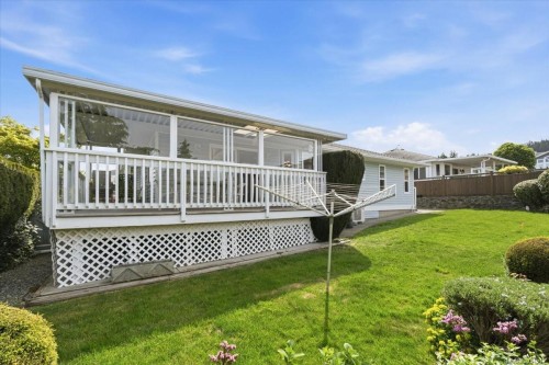5351 Williamson Rd, Nanaimo, BC 