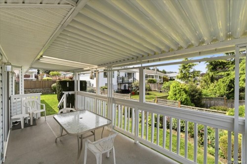 5351 Williamson Rd, Nanaimo, BC 