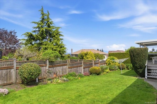 5351 Williamson Rd, Nanaimo, BC 