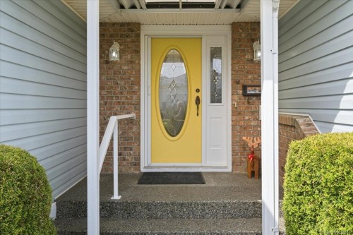 5351 Williamson Rd, Nanaimo, BC 