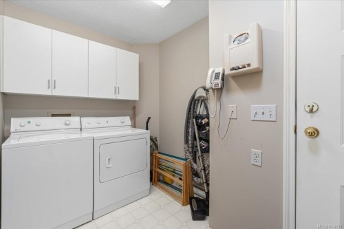 5351 Williamson Rd, Nanaimo, BC 