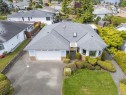 5351 Williamson Rd, Nanaimo, BC 
