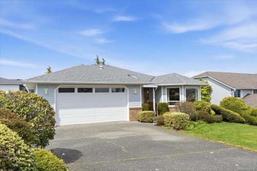 5351 Williamson Rd, Nanaimo, BC 
