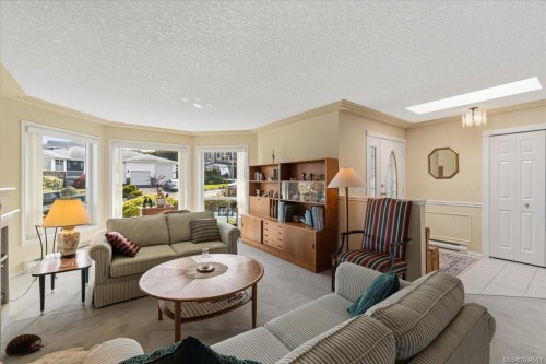 5351 Williamson Rd, Nanaimo, BC 