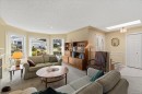 5351 Williamson Rd, Nanaimo, BC 