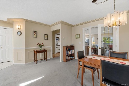 5351 Williamson Rd, Nanaimo, BC 