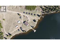 14167 BATNUNI ROAD Vanderhoof, BC V2J 3H9