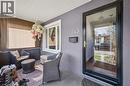 15 Waterside Avenue, Cambridge, ON  - Outdoor With Exterior 