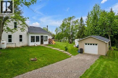 1069 COUNTY RD 9  Greater Napanee (Greater Napanee), ON K7R 3K8