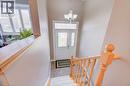 682 Glen Forrest Boulevard, Waterloo, ON  - Indoor Photo Showing Other Room 