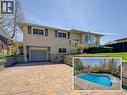 682 Glen Forrest Boulevard, Waterloo, ON 