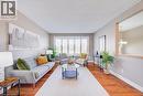 682 Glen Forrest Boulevard, Waterloo, ON 