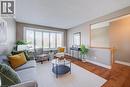 682 Glen Forrest Boulevard, Waterloo, ON 