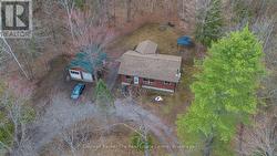 3016 118 HIGHWAY Bracebridge (Oakley), ON P1L 1X1