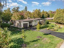 121 GRENFELL CRESCENT Ottawa, ON K2G 0G5