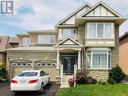 3426 LIPTAY AVENUE Oakville, ON L6M 0M8