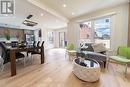 224 Macedonia Crescent, Mississauga, ON  - Indoor 