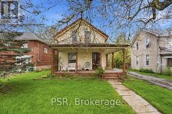 2537 STEVENSVILLE ROAD Fort Erie, ON L0S 1S0