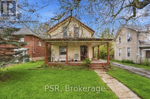 2537 STEVENSVILLE ROAD  Fort Erie, ON L0S 1S0