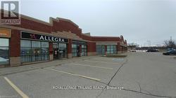 13-15 - 41 ADELAIDE STREET N  London East (East K), ON N6B 1A1
