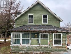 5 O'Briens Lane Corner Brook, NL A2H 3M9