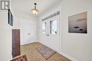 590 Kochar Drive, Ottawa, ON  - Indoor Photo Showing Other Room 