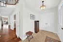 590 Kochar Drive, Ottawa, ON  - Indoor Photo Showing Other Room 