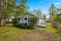 66 ft x 100 ft lot - 