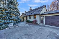 3766 LOBSINGER Line St. Clements, ON N0B 2M0