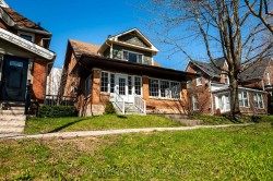 42 First Street  Orangeville, ON L9W 2E2