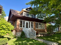 42 First Street Orangeville, ON L9W 2E2
