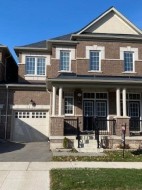 3041 Hibiscus Gardens  Oakville, ON L6M 0Z1