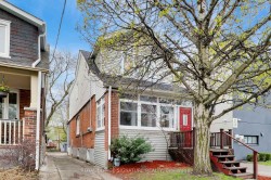 259 Torrens Avenue Toronto, ON M4J 2P6