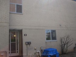 18-11 Four Winds Drive Toronto, ON M3J 1K7