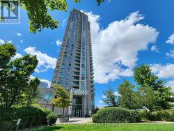 3206 - 50 BRIAN HARRISON WAY Toronto, ON M1P 5J4
