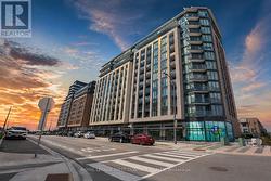 407 - 100 EAGLE ROCK WAY  Vaughan, ON L6A 5B9