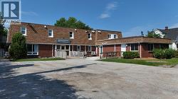 1258 MICHIGAN AVENUE Unit# 7 Sarnia, ON N7S 3Y2