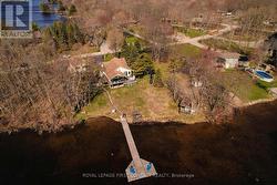 3316 POINT BUSH COURT Severn, ON L0K 1S0