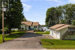 3316 POINT BUSH COURT Severn, ON L0K 1S0
